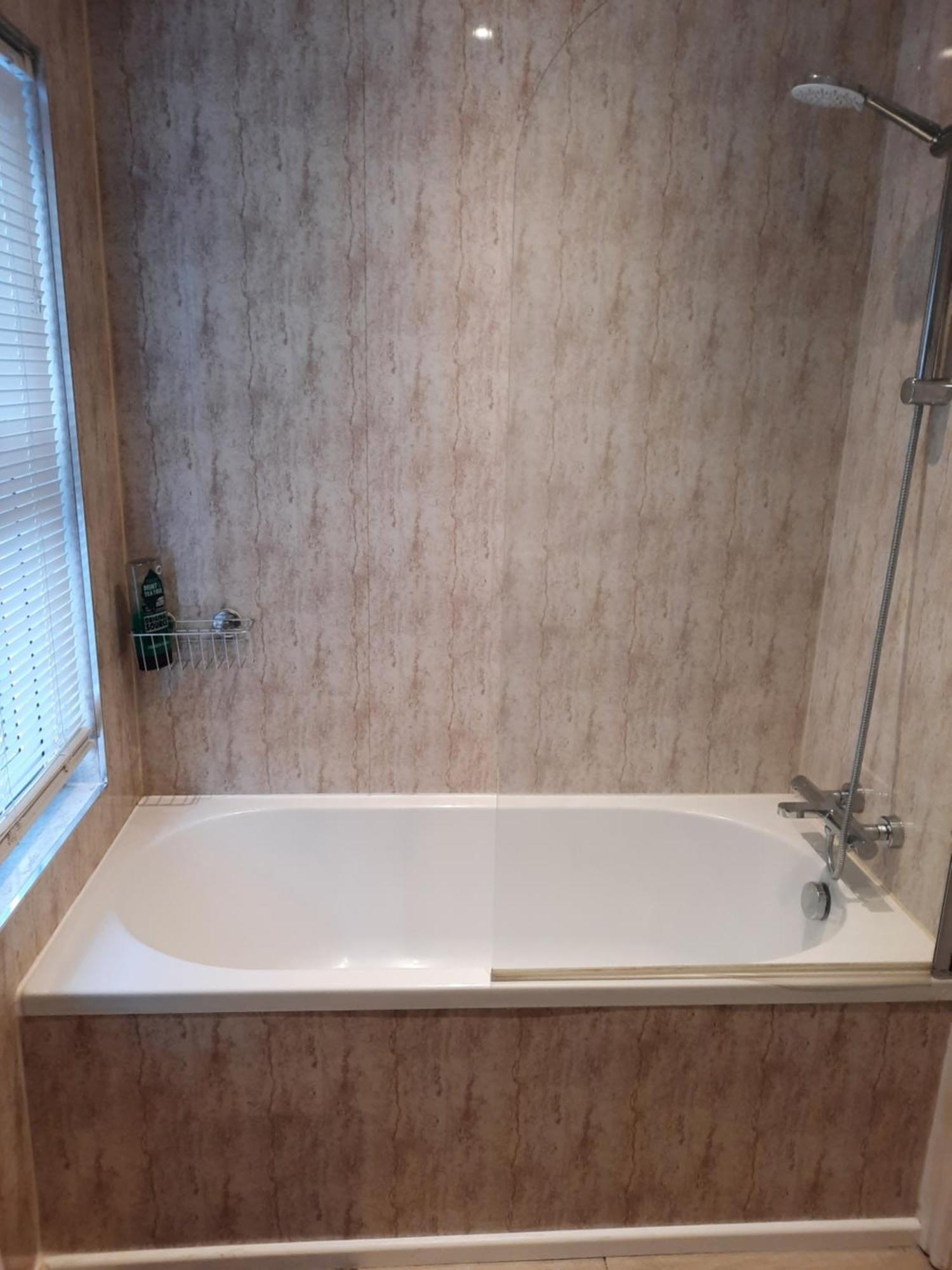 Lovely Home With Full En-Suite Double Bed Rooms Reading Exterior photo